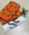 Cotton 2pc