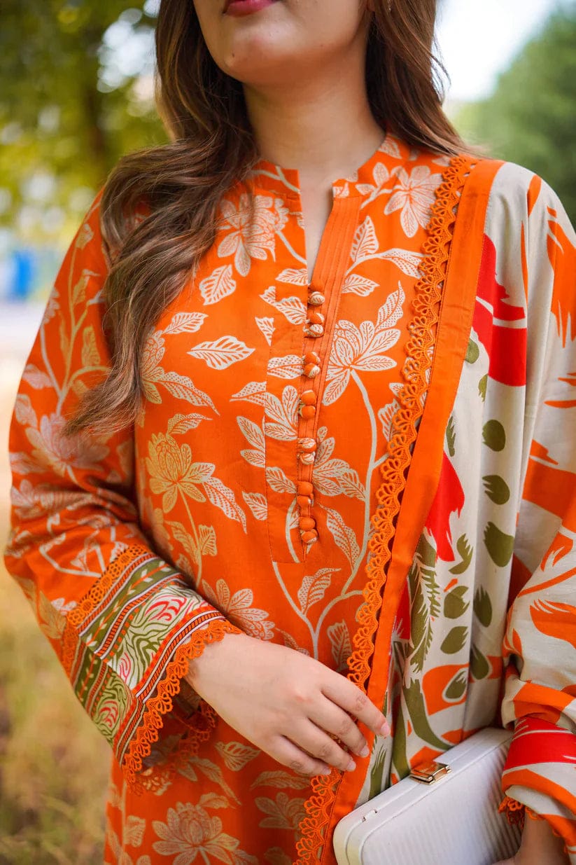 Aneela,s