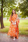 Aneela,s