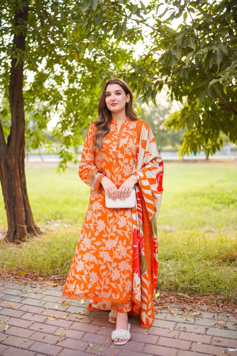 Aneela,s